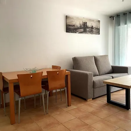 Tortosa Salou