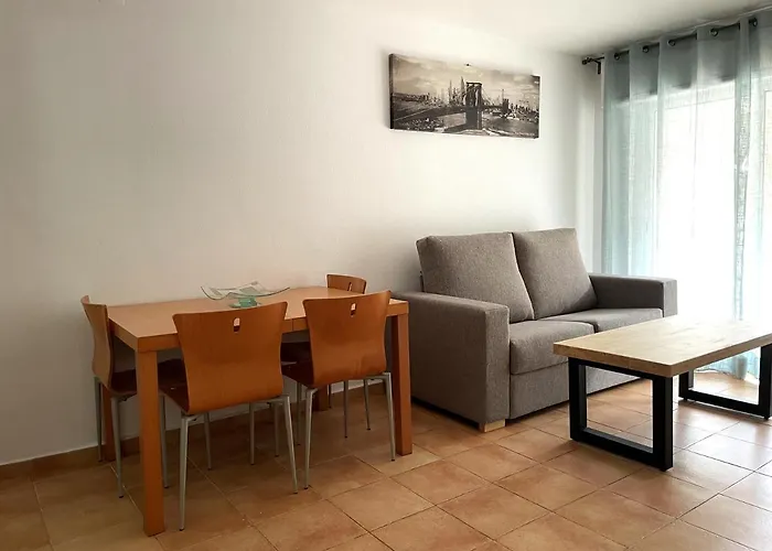 Tortosa Salou