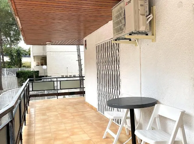 Tortosa *